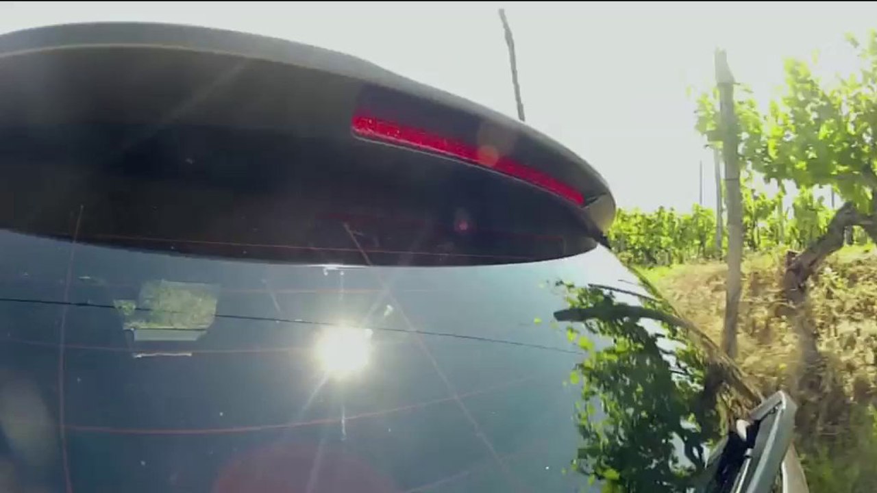 Essai Mercedes Classe A 220 et A250 CDI 7G-DCT