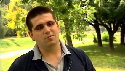 Kekfeny.2013.07.01.DVBrip.XviD.Hun-ufo