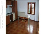 BRESCIA, GARDONE VAL TROMPIA   MONOLOCALE  OSPEDALE MQ 40 EURO 26.000