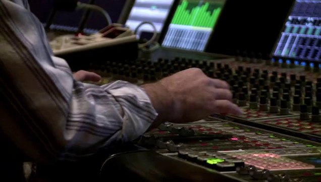 Les Dents de la Mer pour la première fois en Blu-ray