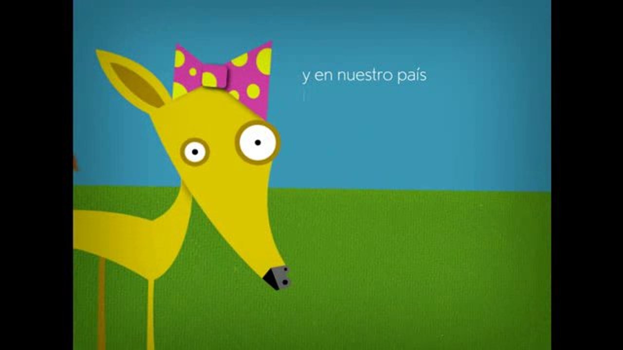 Del Che a su hija Aleida