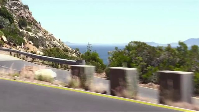 Essai Audi A3 2012 TDI 150 ch quattro