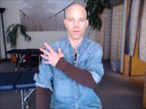 Louisville, CO Chiropractor | Shoulder Pain, Carpal Tunnel Relief | Jay Uecker, D.C.