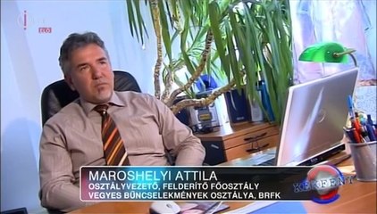 Kekfeny.2013.09.23.DVBrip.XviD.Hun-ufo