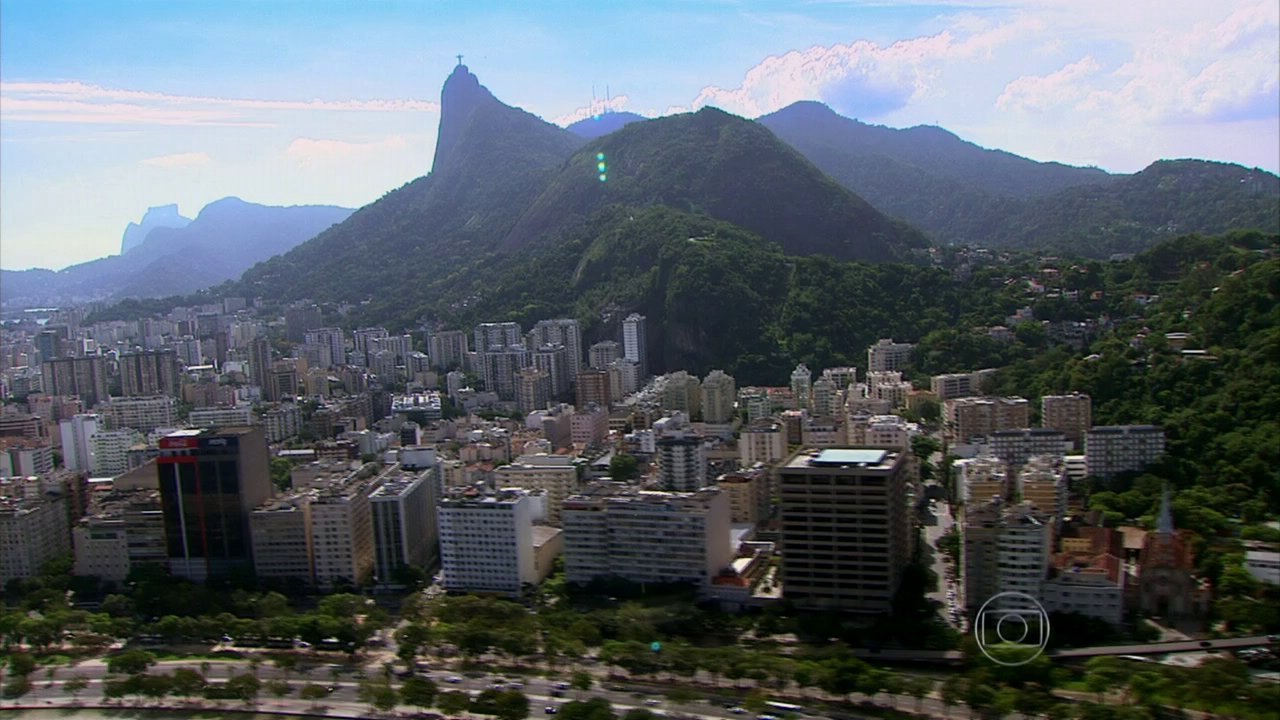 Além do Horizonte - Quarta-Feira - 29/01/2014 - Cap.75 - Parte 4  [720p] [Final]