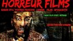 £...Horrors Posters Movies`Films-Cinema épouvante~fantastique~horreur_STYLER'S_2013&-~_KEZTO'_FILMS@