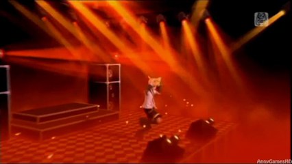 Hatsune Miku Project Diva - Nayuta no Kanata Made To Beyond a Duodecillion [DLC][PSP]