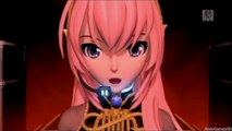 Hatsune Miku Project Diva - RIP=RELEASE [DLC][PSP]