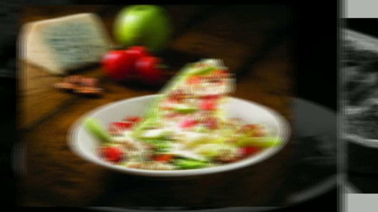 Tips for Italian Catering