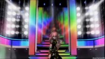 Hatsune Miku Project Diva - No Logic [DLC][PSP]