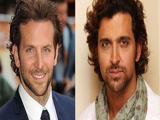 Bollywood Stars And Their International Twins