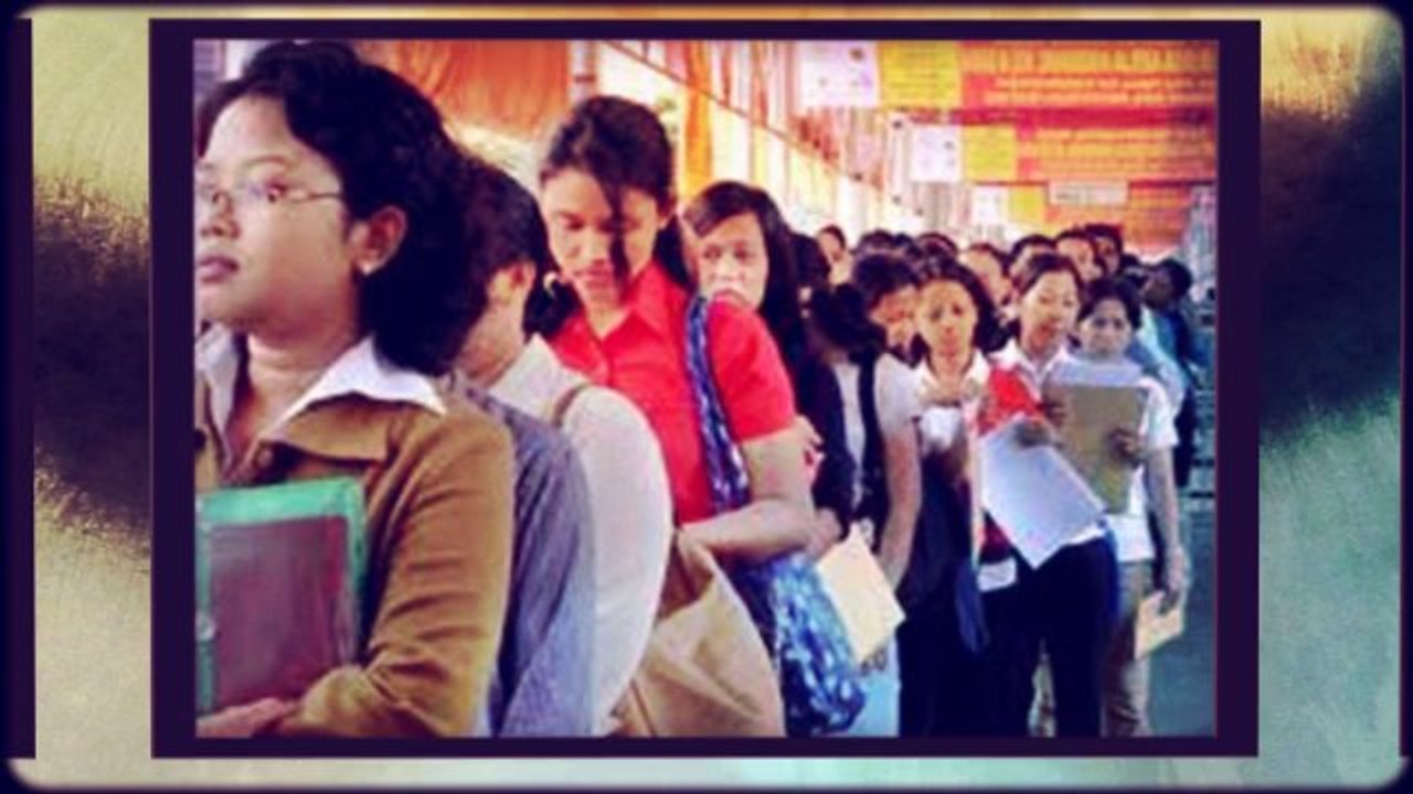 Penerimaan CPNS 2014 Pendaftaran CPNS Dibuka Maret 2014