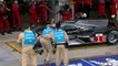 Truth in 24 II : Le film officiel d'Audi aux 24 Heures du Mans