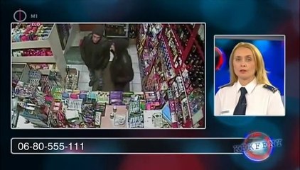 Kekfeny.2013.12.02.DVBrip.XviD.Hun-ufo