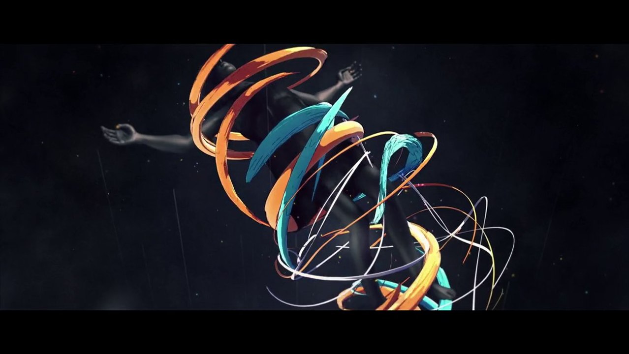 This par Modeleselektor et Thom Yorke