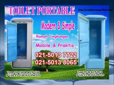 harga septic tank biotech, biofil