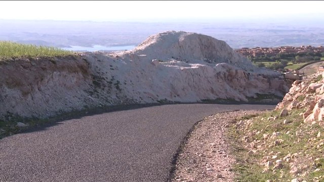 Essai Dacia Lodgy 1.5 dCi 110 ch 7 places, 1.2 TCe 115 ch et 1.6 MPI 85 ch