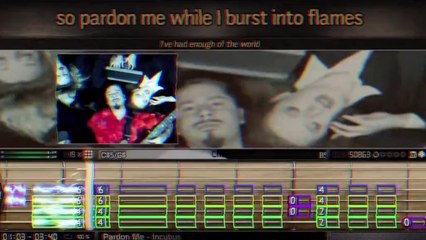 Bandfuse: Rock Legends - DLC Montage Trailer