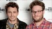 James Franco & Seth Rogen's SAUSAGE PARTY Has A Voice Cast - AMC Movie News