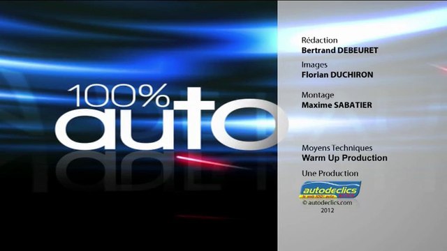 Essai Seat Ibiza SC restylée TDI 90 ch Style