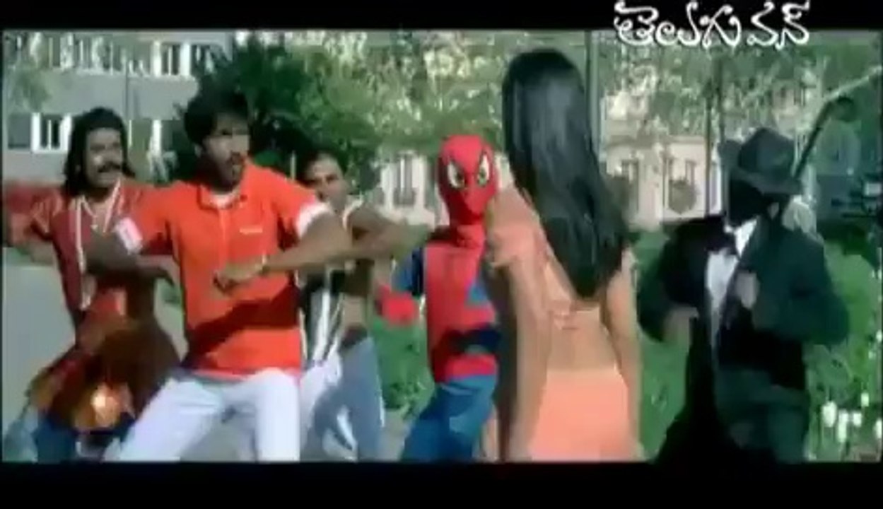 Lakshyam - Niluvave Valu kanuladana