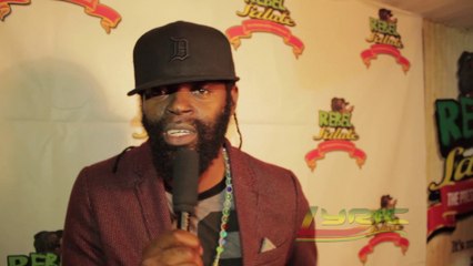 Bugle Black History Month