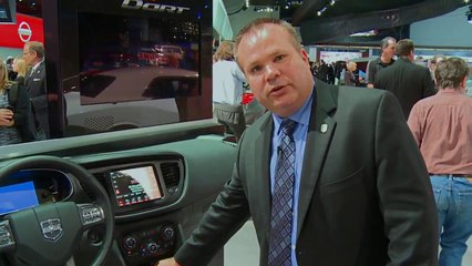 Recharger son téléphone en voiture et sans fils