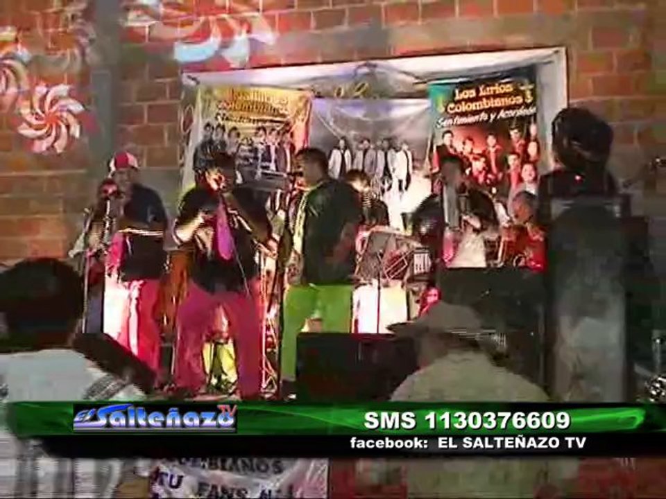 Programa 29-01-2014-EUGENIO DICHOCHO