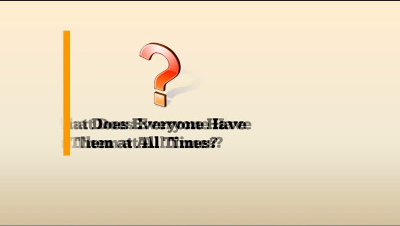 Video Advertising and marketing - Why It Is Critical To Use Movie For Your Business