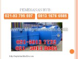 septic tank, septictank biofil, septic tank biotech, septic tank bio