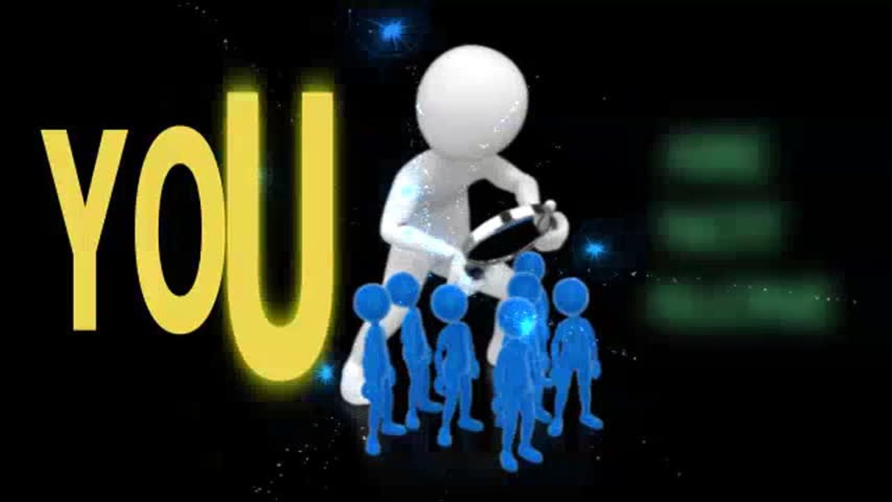 Fulton County Property Tax Consultant