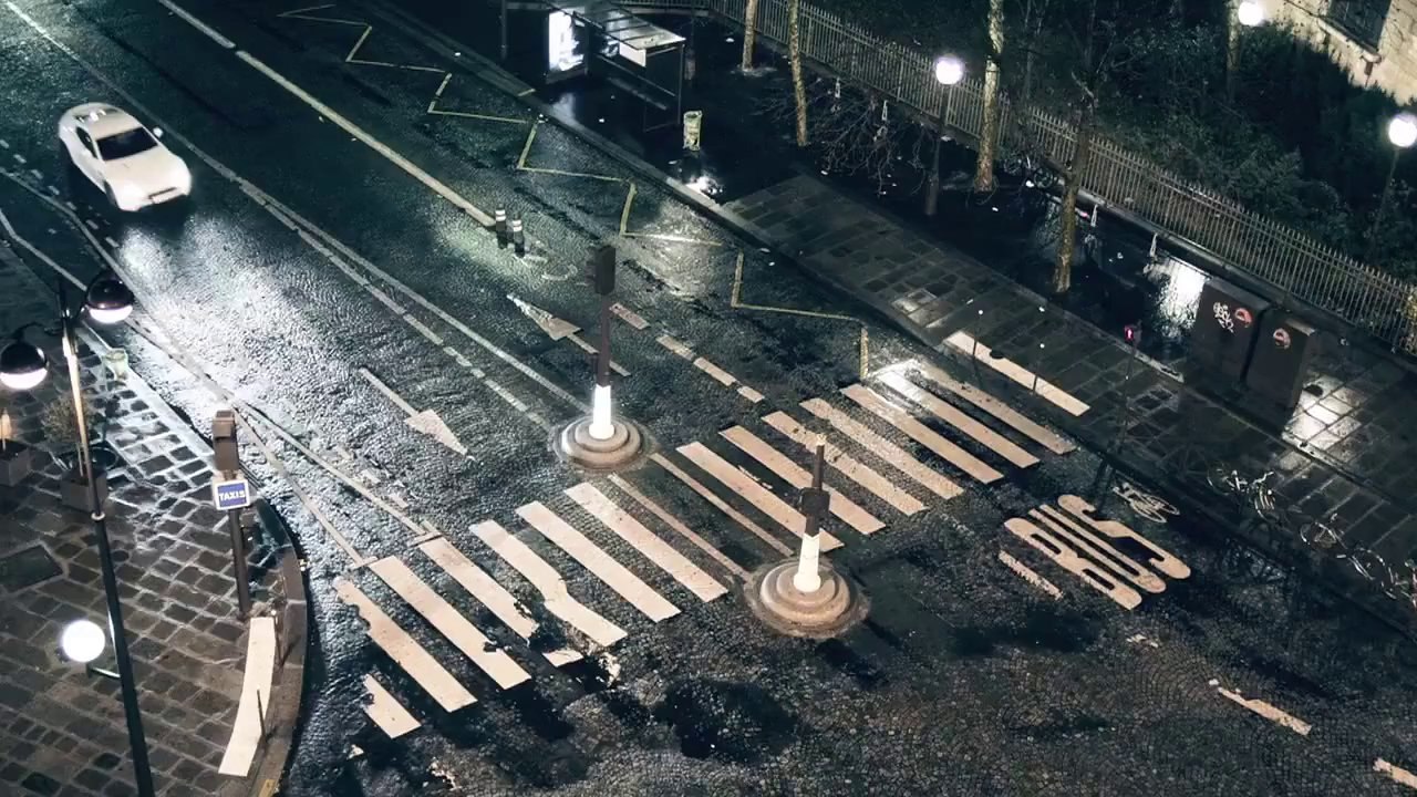 Aston Martin V8 Vantage cuvée 2012