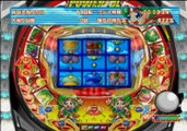 Hisshou PachinkoPachi-Slot Kouryoku Series Vol 07 CR Fever Powerful Zero Gameplay HD 1080p PS2
