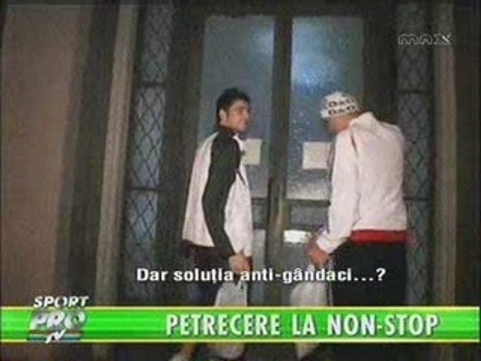 ropo_la_camin