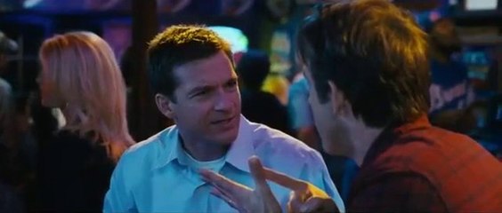 Echange Standard En DVD et Blu-ray