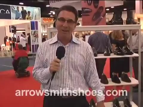 cheap Western cowboy boots for sale