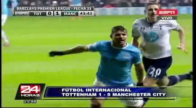 Bloque Deportivo: Cristal se quedó corto ganando 2-1 al Paranaense (1/2)