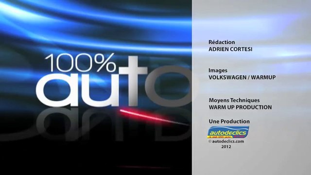 Essai Volkswagen Passat Alltrack 2.0 TDI 140 ch 4MOTION