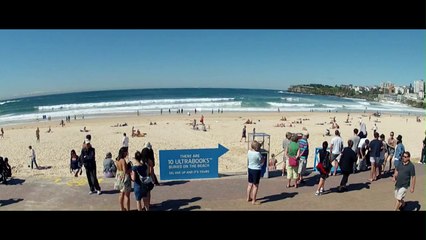 Ultrabooks, attrapez les tous !