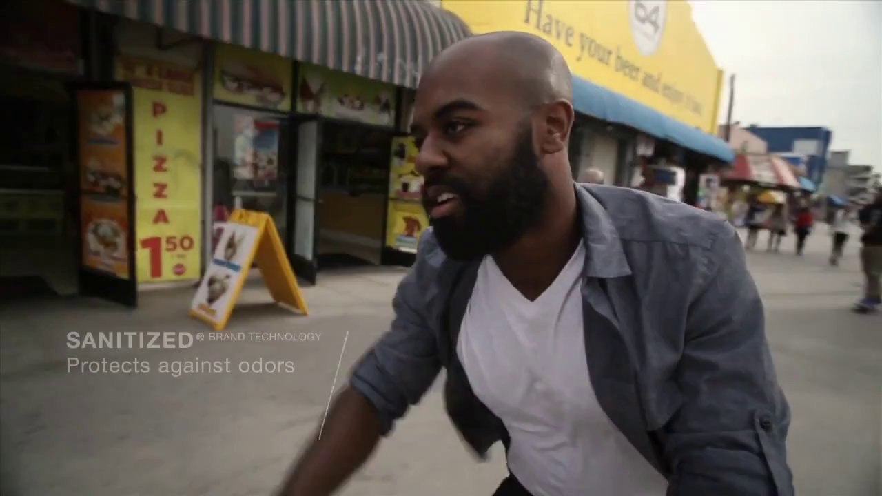 Levi’s Commuter démocratise le pignon fixe