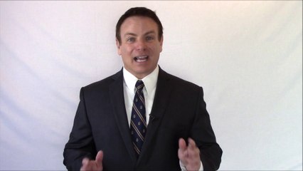 Arrested on Vacation in Florida?