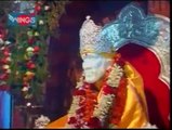 Saibaba Aartis - Om Shri Sai Nathay Namaha - Hindu Bhajans and Prayers