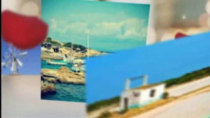 Formentera Holidays