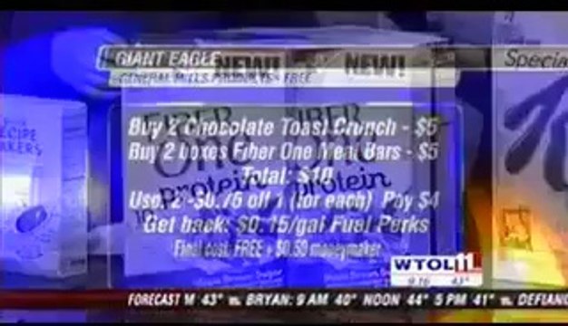 Discounted Best Buy Gift Cards-Save Money on Shopping