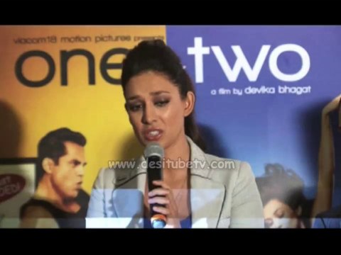 Actor turned producer 'Abhay Deol' says playing both parts at the same time is a tough job and he would prefer some other actor in his productions