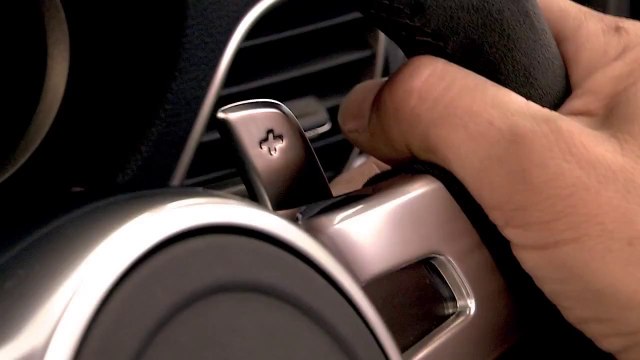 Porsche Macan : un nouveau SUV compact