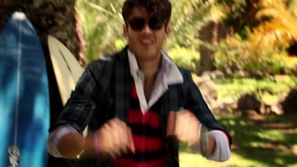 Lookbook Gant Printemps/Eté 2012