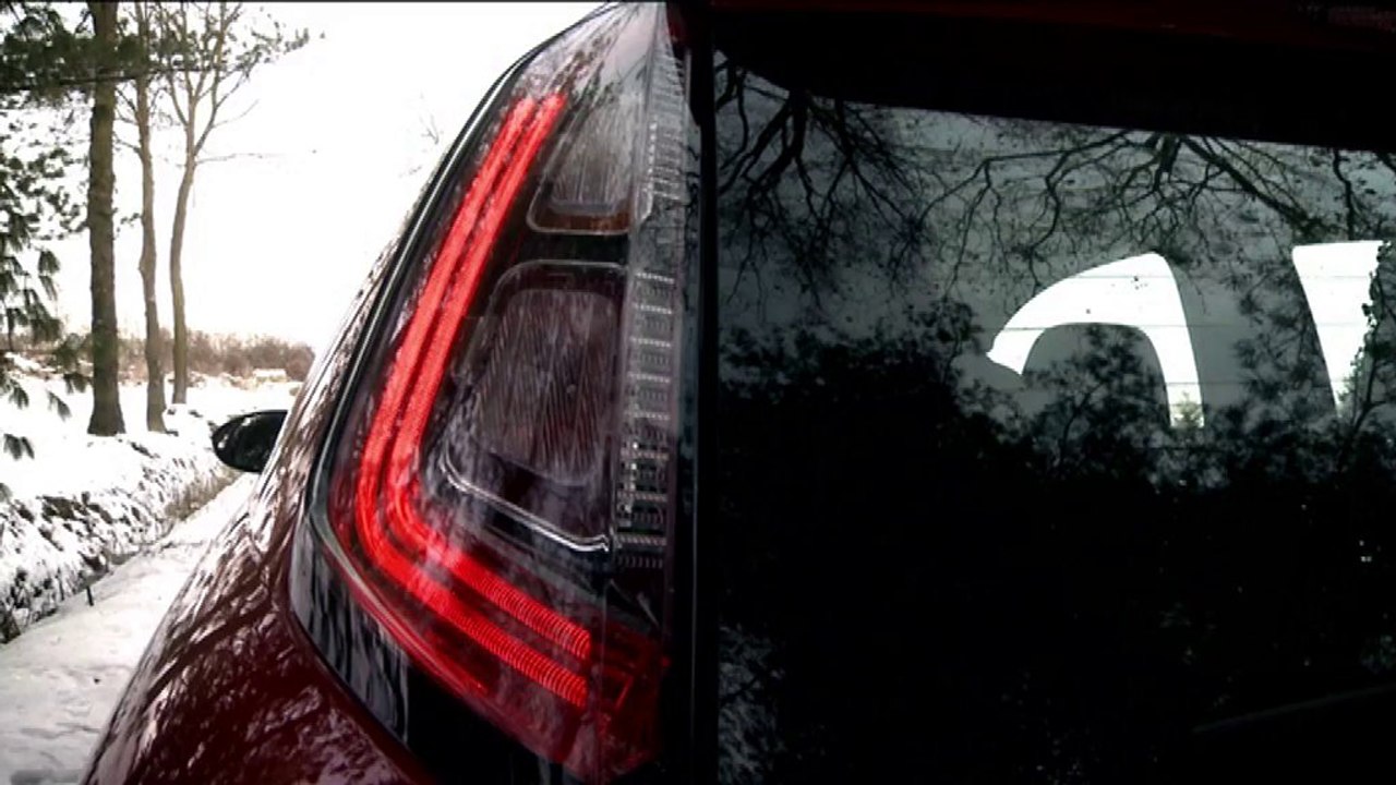 Essai Fiat Punto restylée 0.9 TwinAir 85 ch