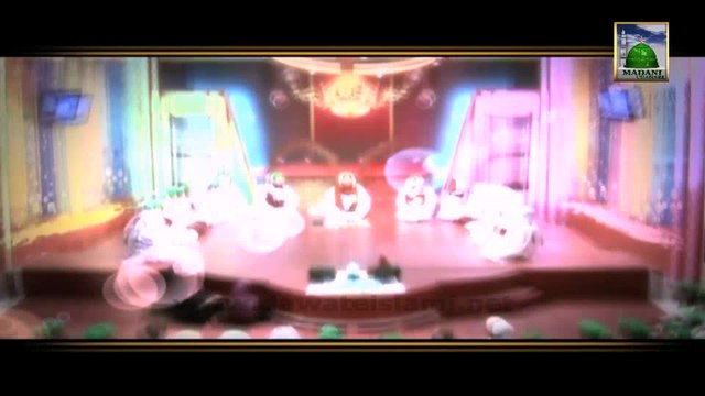 Zehni Aazmaish Jashn e Wiladat Special Promo - 12 Rabi ul Awal 2pm (PST)