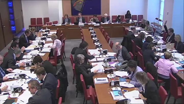 Formation professionnelle (articles) - Mercredi 29 Janvier 2014